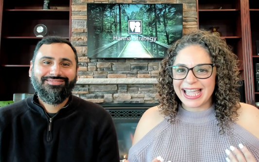 Clarity and Confidence