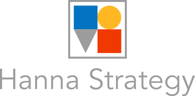 Hanna Strategy